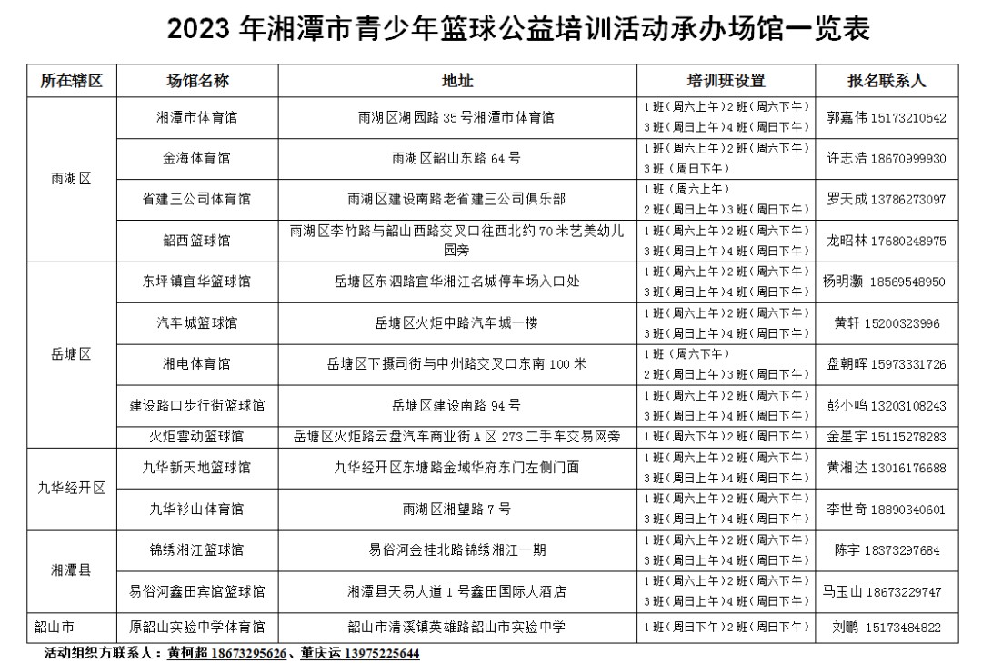 篮球每周训练计划表图片_2